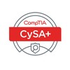 Comptia Cysa