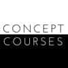 Concept Courses ⁯⁯⁯⁯⁯