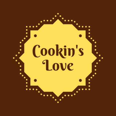 Cookin's Love