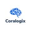 Coralogix Ltd