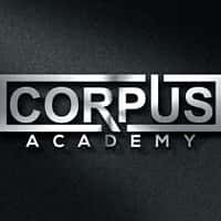 Corpus Academy