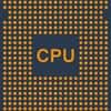CPU Academy