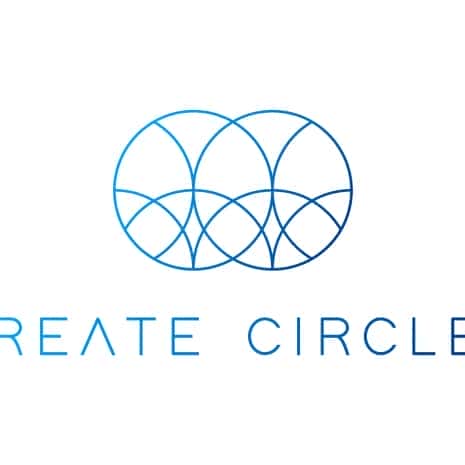 Create Circles Info