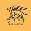 CRFT Productions