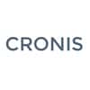 Cronis Academy