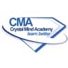 Crystal Mind Academy