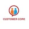 Customer Core