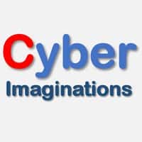 Cyber Imaginations