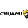 Cyber talents
