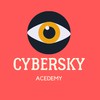 Cybersky Academy