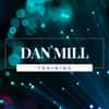 Dan Mill