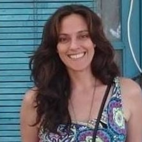 Daniela Aschieri