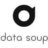 Data Soup