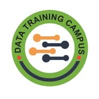 Data Training Campus