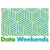 Data Weekends