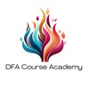 DFA Course Academy Sp z o o