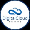 Digital Cloud Training | AWS Certified Cloud Practitioner AWS Certified Solutions Architect, AWS Developer Associate