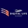 Digital Life Academy