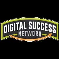 Digital Success Network