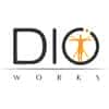 Dioworks Group