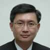Dr Clement Ng 黄欣杰 博士