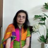 Dr Richa Saxena