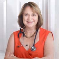 Dr Shirley Mcilvenny MD