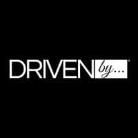 Driven By... Co.