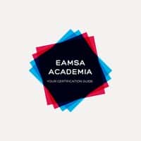 Eamsa Academia