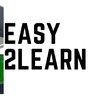 easy 2learn