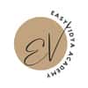 Easyvidya Academy