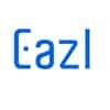 Eazl (Official)