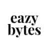 Eazy Bytes