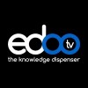 EDOOTV - The knowledge dispenser