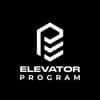 Elevator Program