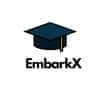 EmbarkX Official