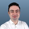 Emre Yilmaz • AWS Certified DevOps Engineer • Solutions Architect
