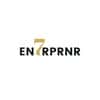EN7RPRNR Global Mastery Program