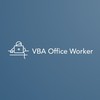 Eugene - VBA Office Worker