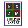 Exam Builder Expert