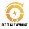 Exam Survivalist