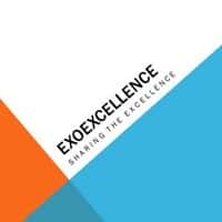 Exoexcellence Consultants