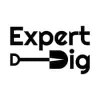 Expert Dig