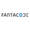 Fantacode Studios