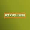 Fast n Easy Learning