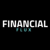 Financial Flux