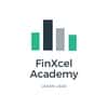 FinXcel Academy