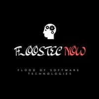 FLOOSTEC Now