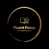 Fluent Focus