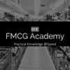 FMCG Academy